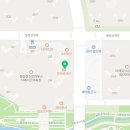 파리바게트 레이크꼬모점 이미지
