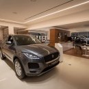 내방역 3번출구 앞 이미지