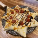 원샷호프 이미지