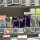 아스트로 | 아스트로글레이드 사용법 건조함 솔직 후기