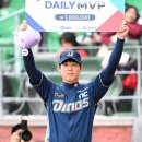 착실이네 이미지