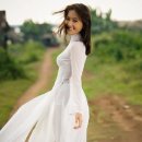 한결국제결혼 이미지