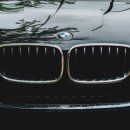 지성카센타 이미지