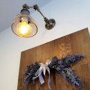 츄카롱&츄로아상(수원점) 이미지