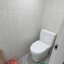 여천경로당 이미지