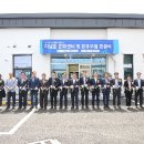 디딤돌문화센터 이미지