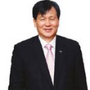 강원대학교 이미지