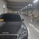 차량단속_8월12일 오전 10시30분~55분 이미지