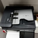 신도네트 - 남구 고동골로78번길 14 | 복합기·프린터 고민하던 중 알게 된 신도네트만승 설치 후기✨