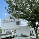 고은밥상 이미지