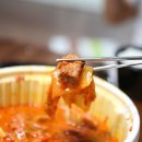 온리김치찌개 이미지