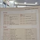 제기동중앙약국 네이버블로그