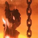 미아리우동집 평택동삭점 이미지