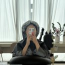 도로시 | 당진미용실 도로시앤코 클리닉 후기 수청동미용실 추천