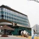 참새골농원 이미지