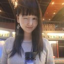 토즈네이쳐