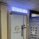 엠비헤어 네이버블로그