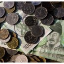 진도돈마당 이미지