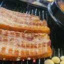 연탄생고기집 홍은점 이미지