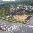 강남어린이도서관 서울신문