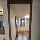 목동센트럴아이파크위브4단지 경로당 | 서울 목동 센트럴 아이파크 위브 1단지 필름 인테리어 시공 후기 포스팅 / 인테리어 추천