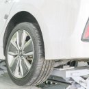 평택타이어 이미지