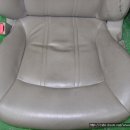 맵시 크리닝 이미지