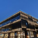 엠버 리조트 | 제주 엠버퓨어힐 리조트 포레스트룸 수영장 자쿠지 후기