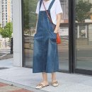 D00007 쇼핑하우