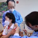 구립양천어르신요양센터 이미지