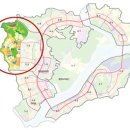 정온건축사사무소 이미지