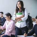 노프라블럼
