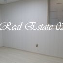 서초뜨레피움 이미지