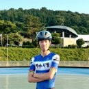 여수시청 이미지