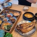 왕복어식당 이미지