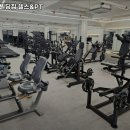 라이프빌딩PT 네이버블로그