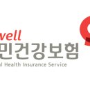 성산필내과의원 이미지