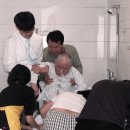 근로복지공단 태백지사 이미지