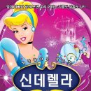 베리컴퍼니1관 네이버블로그