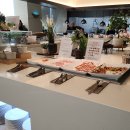 나인트리 바이 파르나스 서울 판교 수영장 이미지