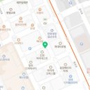 GS25 장항신성점 이미지