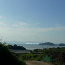 여수바다부동산공인중개사사무소 이미지