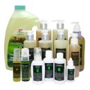 동서약품 이미지