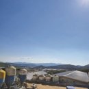 덕원농장 이미지