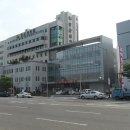 의료법인오성의료재단동군산병원 이미지