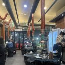 UR(파주시)-[소리천로]-상-2 | 파주 야당역, 잡내 없는 양고기와 얼큰한 옥면이 매력적인 &#39;양복점&#39; 내돈내산 후기