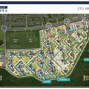 동곡농업협동조합마트 이미지