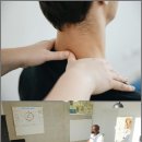 새힘정형외과의원 이미지