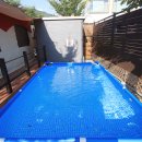 충주호 캠핑월드 이미지