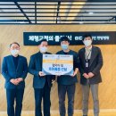 메디인한방병원 이미지